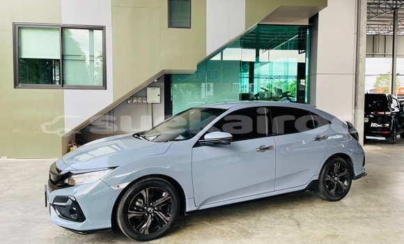 ซื้อ รถมือสอง Honda Civic อื่น ๆ รถยนต์ ใน %{เมือง} ใน กรุงเทพมหานคร ซื้อ รถมือสอง Honda Civic อื่น ๆ รถยนต์ ใน %{เมือง} ใน กรุงเทพมหานคร