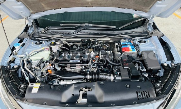 ซื้อ รถมือสอง Honda Civic อื่น ๆ รถยนต์ ใน %{เมือง} ใน กรุงเทพมหานคร ซื้อ รถมือสอง Honda Civic อื่น ๆ รถยนต์ ใน %{เมือง} ใน กรุงเทพมหานคร