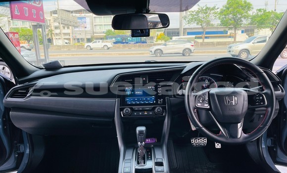 ซื้อ รถมือสอง Honda Civic อื่น ๆ รถยนต์ ใน %{เมือง} ใน กรุงเทพมหานคร ซื้อ รถมือสอง Honda Civic อื่น ๆ รถยนต์ ใน %{เมือง} ใน กรุงเทพมหานคร