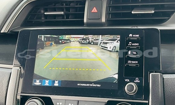 ซื้อ รถมือสอง Honda Civic อื่น ๆ รถยนต์ ใน %{เมือง} ใน กรุงเทพมหานคร ซื้อ รถมือสอง Honda Civic อื่น ๆ รถยนต์ ใน %{เมือง} ใน กรุงเทพมหานคร