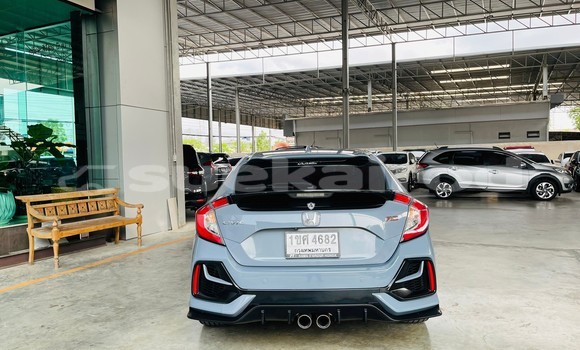 ซื้อ รถมือสอง Honda Civic อื่น ๆ รถยนต์ ใน %{เมือง} ใน กรุงเทพมหานคร ซื้อ รถมือสอง Honda Civic อื่น ๆ รถยนต์ ใน %{เมือง} ใน กรุงเทพมหานคร