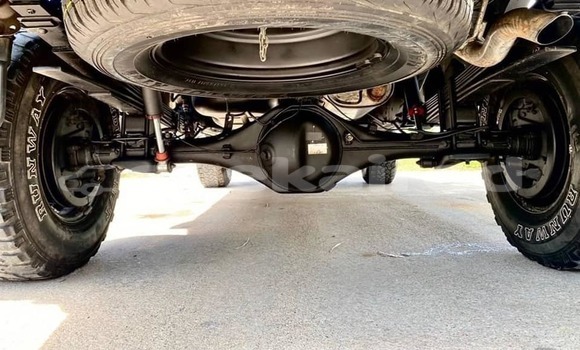 ซื้อ รถมือสอง Toyota Hilux ขาว รถยนต์ ใน %{เมือง} ใน กรุงเทพมหานคร ซื้อ รถมือสอง Toyota Hilux ขาว รถยนต์ ใน %{เมือง} ใน กรุงเทพมหานคร