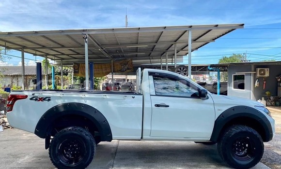 ซื้อ รถมือสอง Toyota Hilux ขาว รถยนต์ ใน %{เมือง} ใน กรุงเทพมหานคร ซื้อ รถมือสอง Toyota Hilux ขาว รถยนต์ ใน %{เมือง} ใน กรุงเทพมหานคร