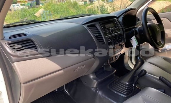 ซื้อ รถมือสอง Toyota Hilux ขาว รถยนต์ ใน %{เมือง} ใน กรุงเทพมหานคร ซื้อ รถมือสอง Toyota Hilux ขาว รถยนต์ ใน %{เมือง} ใน กรุงเทพมหานคร