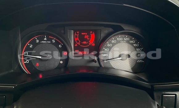 ซื้อ รถมือสอง Toyota Hilux อื่น ๆ รถยนต์ ใน %{เมือง} ใน กรุงเทพมหานคร ซื้อ รถมือสอง Toyota Hilux อื่น ๆ รถยนต์ ใน %{เมือง} ใน กรุงเทพมหานคร