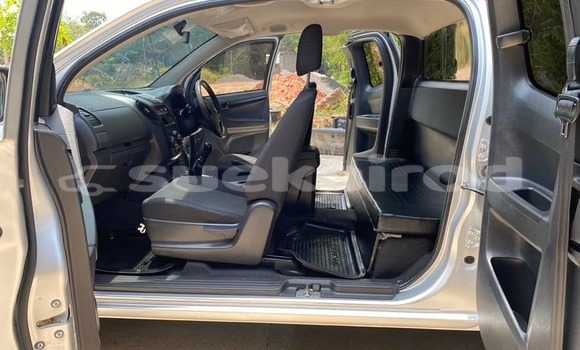 ซื้อ รถมือสอง Toyota Hilux อื่น ๆ รถยนต์ ใน %{เมือง} ใน กรุงเทพมหานคร ซื้อ รถมือสอง Toyota Hilux อื่น ๆ รถยนต์ ใน %{เมือง} ใน กรุงเทพมหานคร