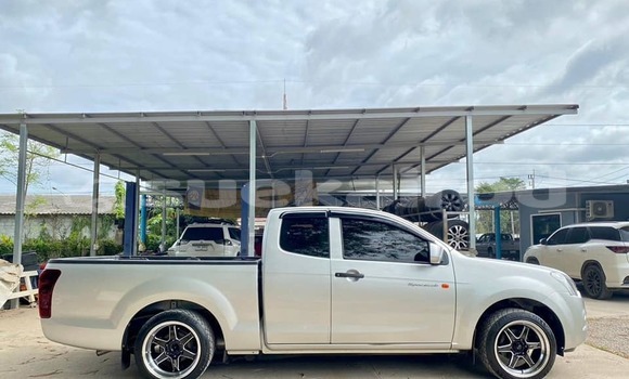 ซื้อ รถมือสอง Toyota Hilux อื่น ๆ รถยนต์ ใน %{เมือง} ใน กรุงเทพมหานคร ซื้อ รถมือสอง Toyota Hilux อื่น ๆ รถยนต์ ใน %{เมือง} ใน กรุงเทพมหานคร