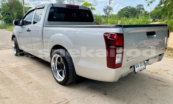 ซื้อ รถมือสอง Toyota Hilux อื่น ๆ รถยนต์ ใน %{เมือง} ใน กรุงเทพมหานคร ซื้อ รถมือสอง Toyota Hilux อื่น ๆ รถยนต์ ใน %{เมือง} ใน กรุงเทพมหานคร