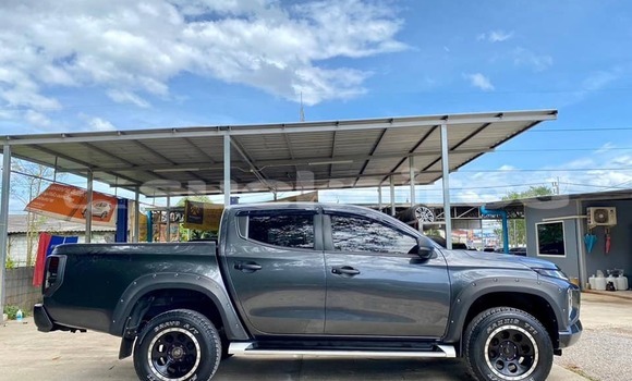 ซื้อ รถมือสอง Mitsubishi Lancer อื่น ๆ รถยนต์ ใน %{เมือง} ใน บุรีรัมย์ ซื้อ รถมือสอง Mitsubishi Lancer อื่น ๆ รถยนต์ ใน %{เมือง} ใน บุรีรัมย์