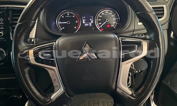 ซื้อ รถมือสอง Mitsubishi Lancer อื่น ๆ รถยนต์ ใน %{เมือง} ใน บุรีรัมย์ ซื้อ รถมือสอง Mitsubishi Lancer อื่น ๆ รถยนต์ ใน %{เมือง} ใน บุรีรัมย์