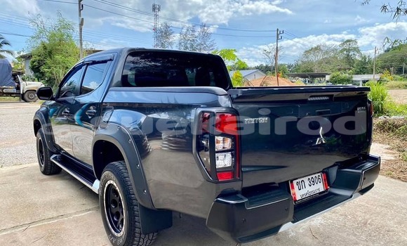 ซื้อ รถมือสอง Mitsubishi Lancer อื่น ๆ รถยนต์ ใน %{เมือง} ใน บุรีรัมย์ ซื้อ รถมือสอง Mitsubishi Lancer อื่น ๆ รถยนต์ ใน %{เมือง} ใน บุรีรัมย์