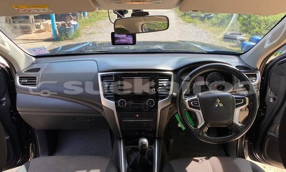 ซื้อ รถมือสอง Mitsubishi Lancer อื่น ๆ รถยนต์ ใน %{เมือง} ใน บุรีรัมย์ ซื้อ รถมือสอง Mitsubishi Lancer อื่น ๆ รถยนต์ ใน %{เมือง} ใน บุรีรัมย์