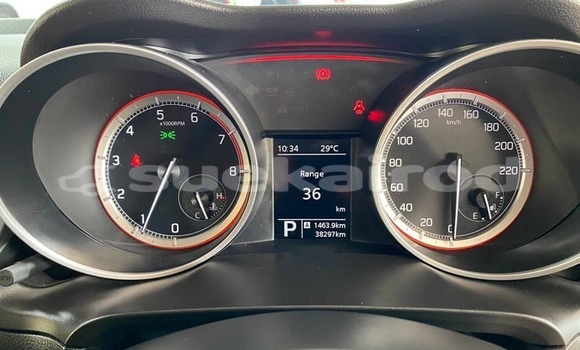 ซื้อ รถมือสอง Suzuki Swift อื่น ๆ รถยนต์ ใน %{เมือง} ใน กรุงเทพมหานคร ซื้อ รถมือสอง Suzuki Swift อื่น ๆ รถยนต์ ใน %{เมือง} ใน กรุงเทพมหานคร