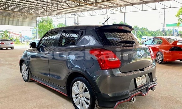 ซื้อ รถมือสอง Suzuki Swift อื่น ๆ รถยนต์ ใน %{เมือง} ใน กรุงเทพมหานคร ซื้อ รถมือสอง Suzuki Swift อื่น ๆ รถยนต์ ใน %{เมือง} ใน กรุงเทพมหานคร