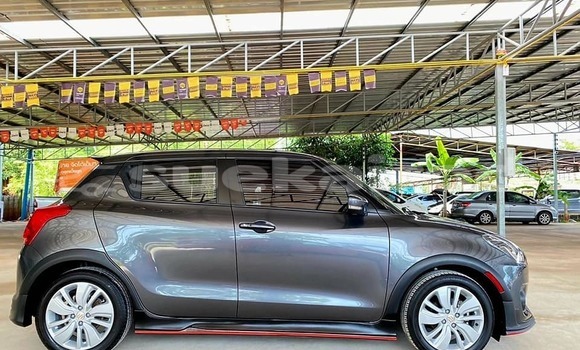 ซื้อ รถมือสอง Suzuki Swift อื่น ๆ รถยนต์ ใน %{เมือง} ใน กรุงเทพมหานคร ซื้อ รถมือสอง Suzuki Swift อื่น ๆ รถยนต์ ใน %{เมือง} ใน กรุงเทพมหานคร