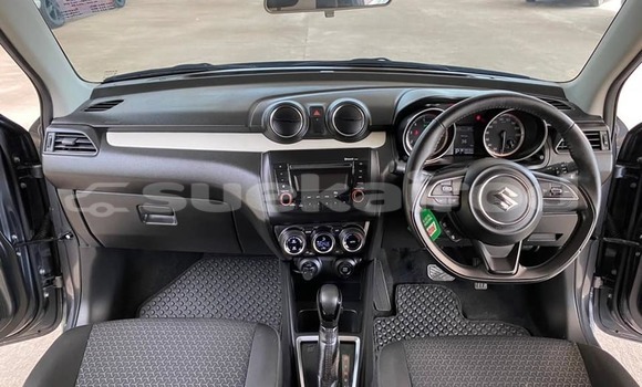 ซื้อ รถมือสอง Suzuki Swift อื่น ๆ รถยนต์ ใน %{เมือง} ใน กรุงเทพมหานคร ซื้อ รถมือสอง Suzuki Swift อื่น ๆ รถยนต์ ใน %{เมือง} ใน กรุงเทพมหานคร