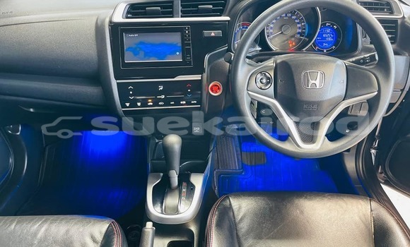 ซื้อ รถมือสอง Honda Jazz อื่น ๆ รถยนต์ ใน %{เมือง} ใน กรุงเทพมหานคร ซื้อ รถมือสอง Honda Jazz อื่น ๆ รถยนต์ ใน %{เมือง} ใน กรุงเทพมหานคร