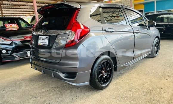 ซื้อ รถมือสอง Honda Jazz อื่น ๆ รถยนต์ ใน %{เมือง} ใน กรุงเทพมหานคร ซื้อ รถมือสอง Honda Jazz อื่น ๆ รถยนต์ ใน %{เมือง} ใน กรุงเทพมหานคร