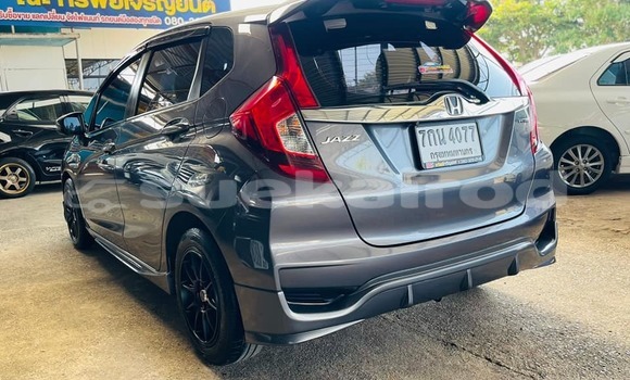 ซื้อ รถมือสอง Honda Jazz อื่น ๆ รถยนต์ ใน %{เมือง} ใน กรุงเทพมหานคร ซื้อ รถมือสอง Honda Jazz อื่น ๆ รถยนต์ ใน %{เมือง} ใน กรุงเทพมหานคร