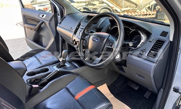 ซื้อ รถมือสอง Toyota Hilux อื่น ๆ รถยนต์ ใน %{เมือง} ใน กรุงเทพมหานคร ซื้อ รถมือสอง Toyota Hilux อื่น ๆ รถยนต์ ใน %{เมือง} ใน กรุงเทพมหานคร