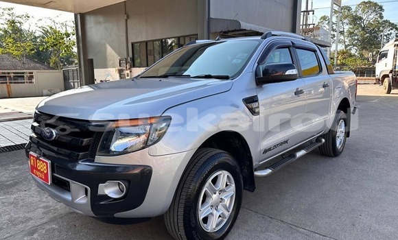 ซื้อ รถมือสอง Toyota Hilux อื่น ๆ รถยนต์ ใน %{เมือง} ใน กรุงเทพมหานคร ซื้อ รถมือสอง Toyota Hilux อื่น ๆ รถยนต์ ใน %{เมือง} ใน กรุงเทพมหานคร