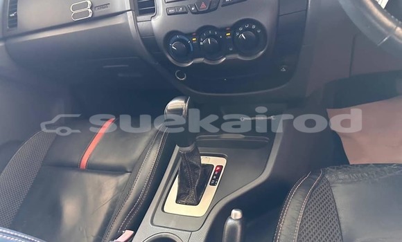 ซื้อ รถมือสอง Toyota Hilux อื่น ๆ รถยนต์ ใน %{เมือง} ใน กรุงเทพมหานคร ซื้อ รถมือสอง Toyota Hilux อื่น ๆ รถยนต์ ใน %{เมือง} ใน กรุงเทพมหานคร