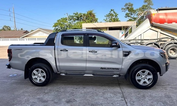 ซื้อ รถมือสอง Toyota Hilux อื่น ๆ รถยนต์ ใน %{เมือง} ใน กรุงเทพมหานคร ซื้อ รถมือสอง Toyota Hilux อื่น ๆ รถยนต์ ใน %{เมือง} ใน กรุงเทพมหานคร