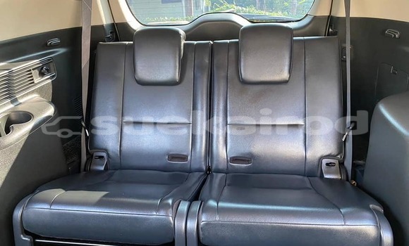 ซื้อ รถมือสอง Mitsubishi Pajero อื่น ๆ รถยนต์ ใน %{เมือง} ใน กรุงเทพมหานคร ซื้อ รถมือสอง Mitsubishi Pajero อื่น ๆ รถยนต์ ใน %{เมือง} ใน กรุงเทพมหานคร