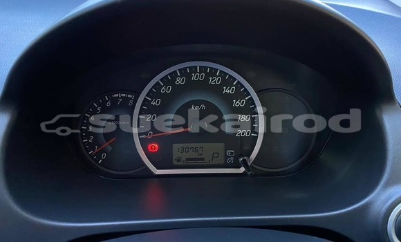 ซื้อ รถมือสอง Mitsubishi Mirage อื่น ๆ รถยนต์ ใน %{เมือง} ใน กรุงเทพมหานคร ซื้อ รถมือสอง Mitsubishi Mirage อื่น ๆ รถยนต์ ใน %{เมือง} ใน กรุงเทพมหานคร