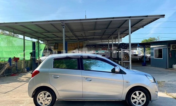 ซื้อ รถมือสอง Mitsubishi Mirage อื่น ๆ รถยนต์ ใน %{เมือง} ใน กรุงเทพมหานคร ซื้อ รถมือสอง Mitsubishi Mirage อื่น ๆ รถยนต์ ใน %{เมือง} ใน กรุงเทพมหานคร