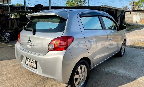 ซื้อ รถมือสอง Mitsubishi Mirage อื่น ๆ รถยนต์ ใน %{เมือง} ใน กรุงเทพมหานคร ซื้อ รถมือสอง Mitsubishi Mirage อื่น ๆ รถยนต์ ใน %{เมือง} ใน กรุงเทพมหานคร