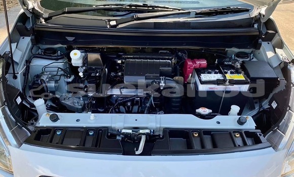 ซื้อ รถมือสอง Mitsubishi Attrage อื่น ๆ รถยนต์ ใน %{เมือง} ใน กรุงเทพมหานคร ซื้อ รถมือสอง Mitsubishi Attrage อื่น ๆ รถยนต์ ใน %{เมือง} ใน กรุงเทพมหานคร