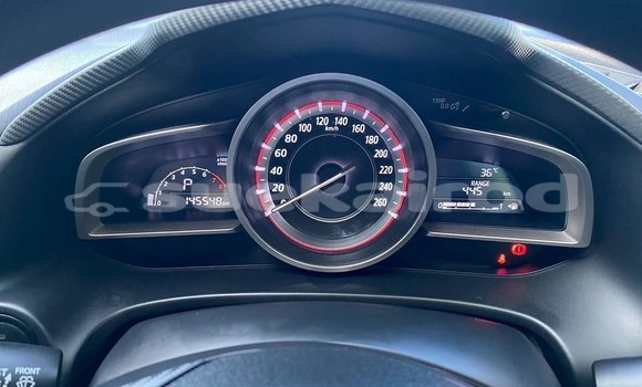 ซื้อ รถมือสอง Mazda 3 อื่น ๆ รถยนต์ ใน %{เมือง} ใน กรุงเทพมหานคร ซื้อ รถมือสอง Mazda 3 อื่น ๆ รถยนต์ ใน %{เมือง} ใน กรุงเทพมหานคร