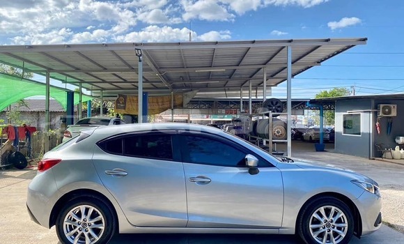 ซื้อ รถมือสอง Mazda 3 อื่น ๆ รถยนต์ ใน %{เมือง} ใน กรุงเทพมหานคร ซื้อ รถมือสอง Mazda 3 อื่น ๆ รถยนต์ ใน %{เมือง} ใน กรุงเทพมหานคร