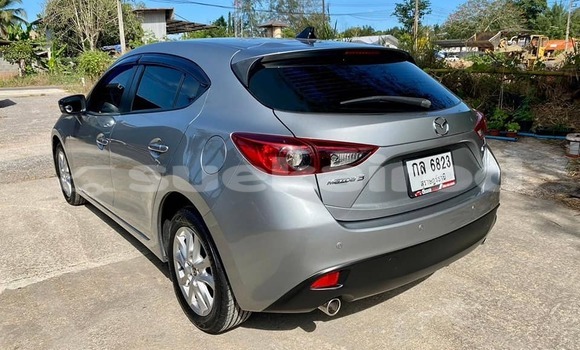 ซื้อ รถมือสอง Mazda 3 อื่น ๆ รถยนต์ ใน %{เมือง} ใน กรุงเทพมหานคร ซื้อ รถมือสอง Mazda 3 อื่น ๆ รถยนต์ ใน %{เมือง} ใน กรุงเทพมหานคร