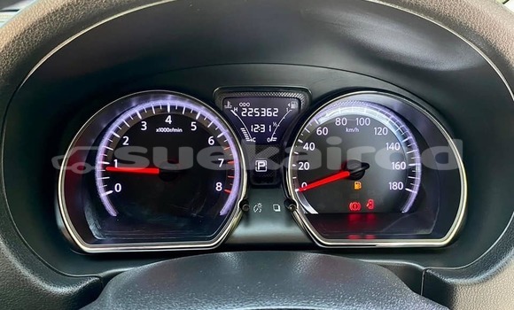 ซื้อ รถมือสอง Nissan Almera อื่น ๆ รถยนต์ ใน %{เมือง} ใน บุรีรัมย์ ซื้อ รถมือสอง Nissan Almera อื่น ๆ รถยนต์ ใน %{เมือง} ใน บุรีรัมย์