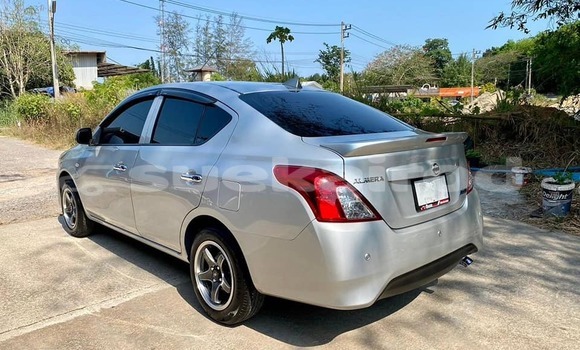 ซื้อ รถมือสอง Nissan Almera อื่น ๆ รถยนต์ ใน %{เมือง} ใน บุรีรัมย์ ซื้อ รถมือสอง Nissan Almera อื่น ๆ รถยนต์ ใน %{เมือง} ใน บุรีรัมย์