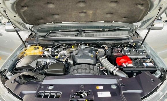 Buy Used Ford Ranger Other Car in Bangkok in Bangkok Buy Used Ford Ranger Other Car in Bangkok in Bangkok