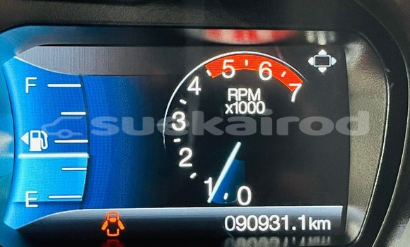 Buy Used Ford Ranger Other Car in Bangkok in Bangkok Buy Used Ford Ranger Other Car in Bangkok in Bangkok