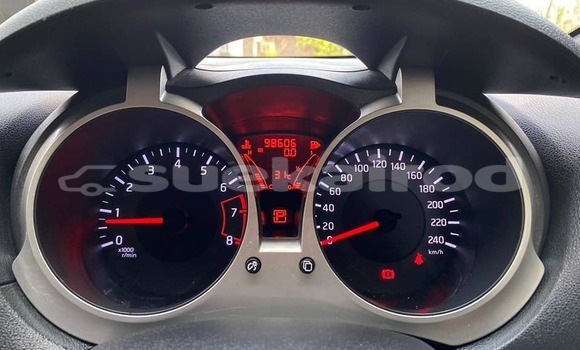 ซื้อ รถมือสอง Nissan Juke สีดำ รถยนต์ ใน %{เมือง} ใน กรุงเทพมหานคร ซื้อ รถมือสอง Nissan Juke สีดำ รถยนต์ ใน %{เมือง} ใน กรุงเทพมหานคร