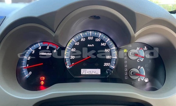 ซื้อ รถมือสอง Toyota Fortuner ขาว รถยนต์ ใน %{เมือง} ใน กรุงเทพมหานคร ซื้อ รถมือสอง Toyota Fortuner ขาว รถยนต์ ใน %{เมือง} ใน กรุงเทพมหานคร