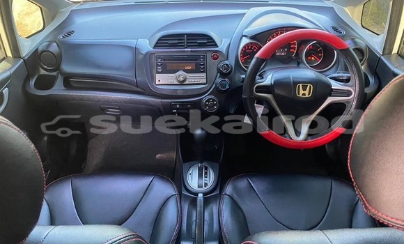 ซื้อ รถมือสอง Honda Jazz ขาว รถยนต์ ใน %{เมือง} ใน กรุงเทพมหานคร ซื้อ รถมือสอง Honda Jazz ขาว รถยนต์ ใน %{เมือง} ใน กรุงเทพมหานคร