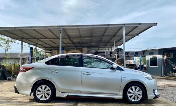 ซื้อ รถมือสอง Toyota Vios อื่น ๆ รถยนต์ ใน %{เมือง} ใน กรุงเทพมหานคร ซื้อ รถมือสอง Toyota Vios อื่น ๆ รถยนต์ ใน %{เมือง} ใน กรุงเทพมหานคร