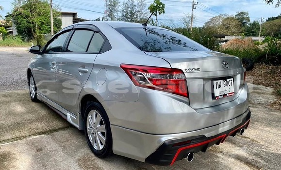 ซื้อ รถมือสอง Toyota Vios อื่น ๆ รถยนต์ ใน %{เมือง} ใน กรุงเทพมหานคร ซื้อ รถมือสอง Toyota Vios อื่น ๆ รถยนต์ ใน %{เมือง} ใน กรุงเทพมหานคร
