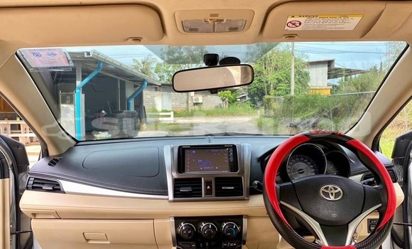 ซื้อ รถมือสอง Toyota Vios อื่น ๆ รถยนต์ ใน %{เมือง} ใน กรุงเทพมหานคร ซื้อ รถมือสอง Toyota Vios อื่น ๆ รถยนต์ ใน %{เมือง} ใน กรุงเทพมหานคร