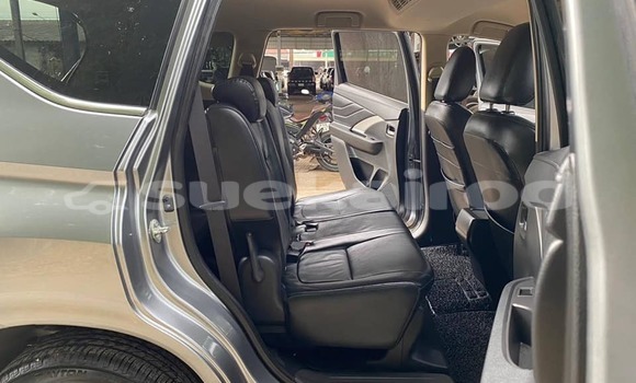 ซื้อ รถมือสอง Mitsubishi Xpander อื่น ๆ รถยนต์ ใน %{เมือง} ใน กรุงเทพมหานคร ซื้อ รถมือสอง Mitsubishi Xpander อื่น ๆ รถยนต์ ใน %{เมือง} ใน กรุงเทพมหานคร