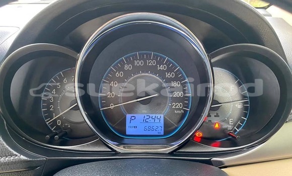 ซื้อ รถมือสอง Mitsubishi Xpander อื่น ๆ รถยนต์ ใน %{เมือง} ใน กรุงเทพมหานคร ซื้อ รถมือสอง Mitsubishi Xpander อื่น ๆ รถยนต์ ใน %{เมือง} ใน กรุงเทพมหานคร