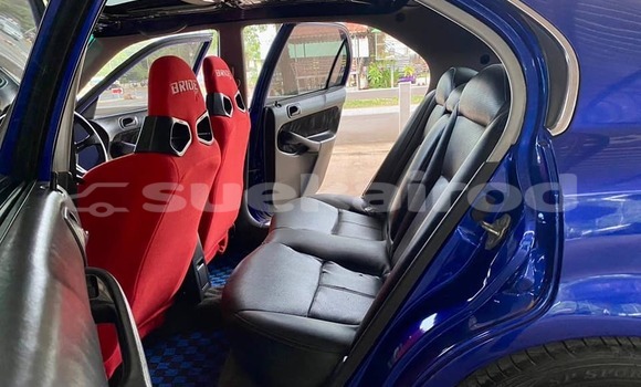 ซื้อ รถมือสอง Honda Civic สีน้ำเงิน รถยนต์ ใน %{เมือง} ใน กรุงเทพมหานคร ซื้อ รถมือสอง Honda Civic สีน้ำเงิน รถยนต์ ใน %{เมือง} ใน กรุงเทพมหานคร