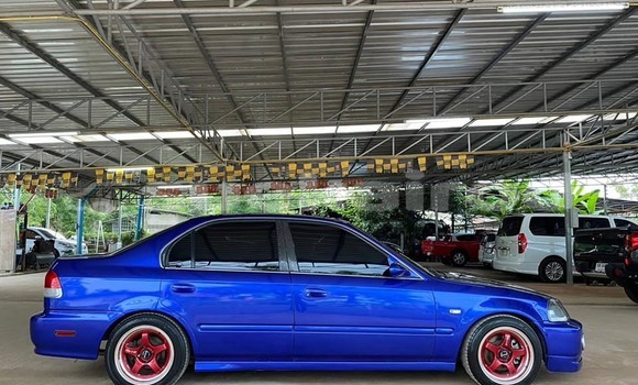 ซื้อ รถมือสอง Honda Civic สีน้ำเงิน รถยนต์ ใน %{เมือง} ใน กรุงเทพมหานคร ซื้อ รถมือสอง Honda Civic สีน้ำเงิน รถยนต์ ใน %{เมือง} ใน กรุงเทพมหานคร