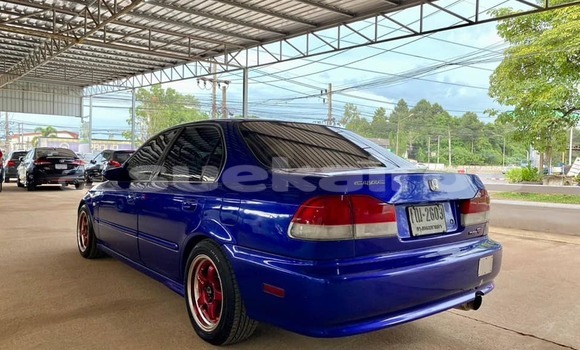 ซื้อ รถมือสอง Honda Civic สีน้ำเงิน รถยนต์ ใน %{เมือง} ใน กรุงเทพมหานคร ซื้อ รถมือสอง Honda Civic สีน้ำเงิน รถยนต์ ใน %{เมือง} ใน กรุงเทพมหานคร